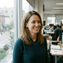 Laura Bennett