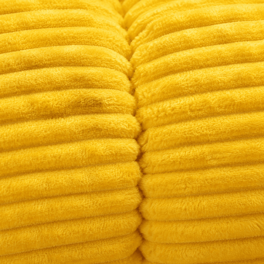 Hibernest velour-sæt – 5 Hibernest velour-sæt – 5