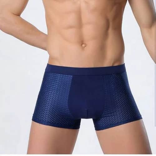 The Airframe Boxer