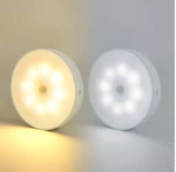 Product thumbnail