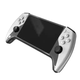 Product thumbnail