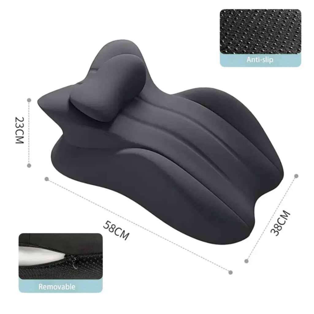 Roveli Sweet Spot Pillow
