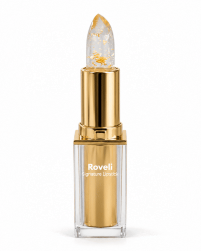 Roveli Signature Lipstick