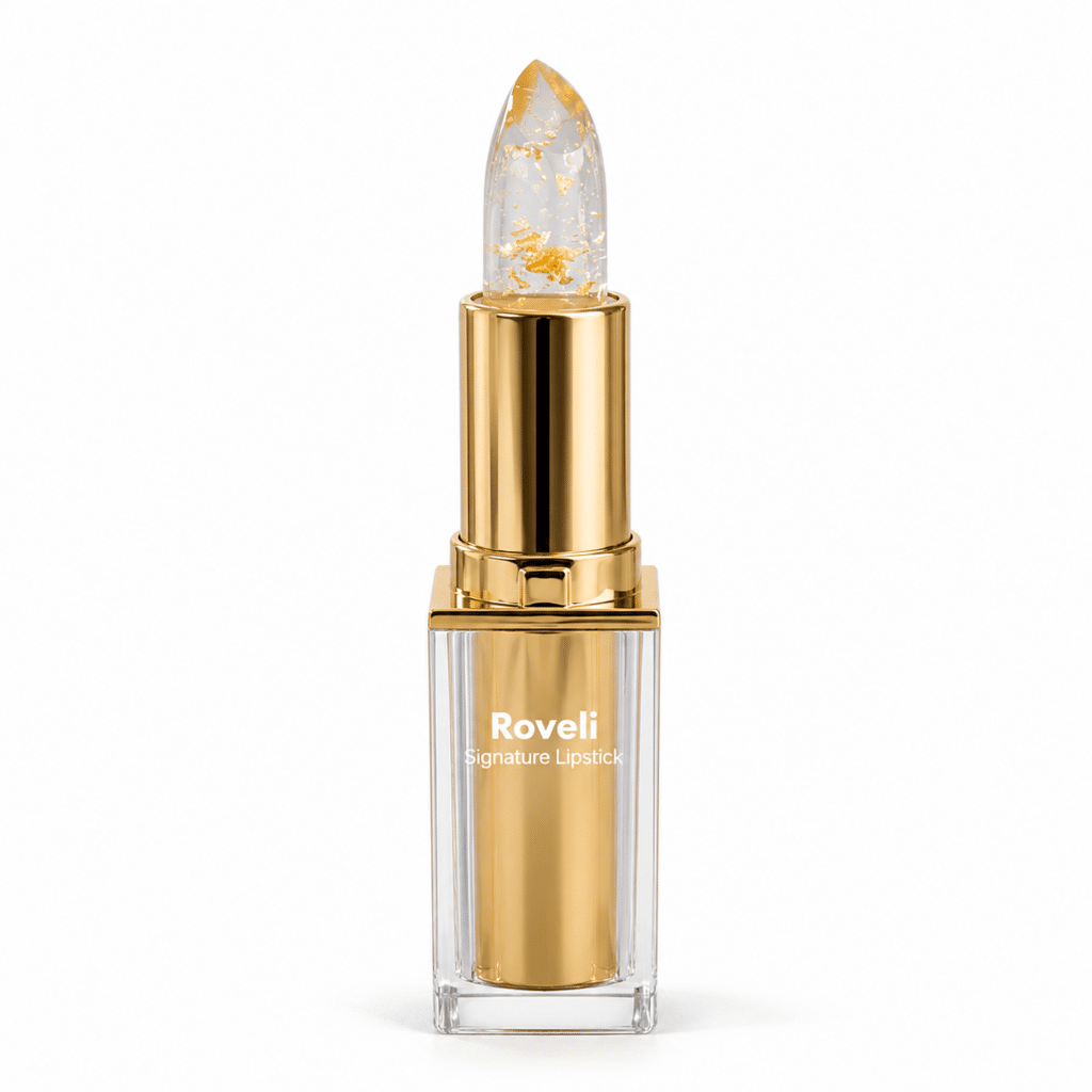 Roveli Signature Lipstick